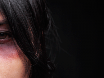 5 Fatos Importantes Sobre A Lei Maria Da Penha