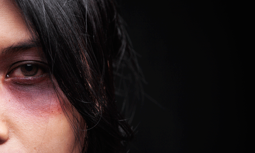 5 Fatos Importantes Sobre A Lei Maria Da Penha