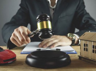 Alienacao Fiduciaria De Imovel Sem Registro Vale Ou Nao