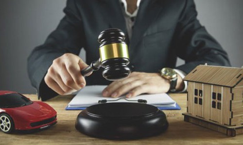 Alienacao Fiduciaria De Imovel Sem Registro Vale Ou Nao