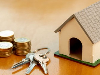 Ausencia Ou Atraso Na Expedicao Do Habite Se Pode Gerar Rescisao De Contrato E Indenizacao