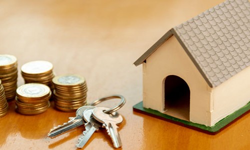 Ausencia Ou Atraso Na Expedicao Do Habite Se Pode Gerar Rescisao De Contrato E Indenizacao