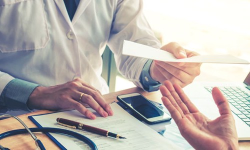 Aviso Previo E Atestado Medico