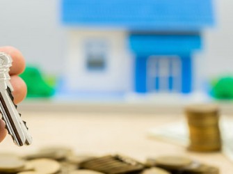 Em Caso De Rescisao De Contrato De Imovel Multa Nao Pode Passar De 25 Incluida A Comissao De Corretagem