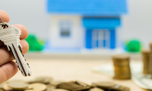 Em Caso De Rescisao De Contrato De Imovel Multa Nao Pode Passar De 25 Incluida A Comissao De Corretagem