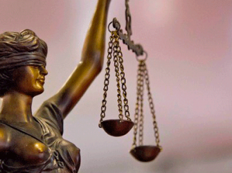 Empresa Nao Podera Negativar Nome De Clientes Por Cobranca De Atualizacao De Saldo Financiado