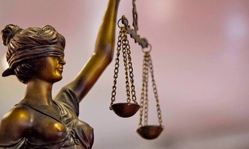 Empresa Nao Podera Negativar Nome De Clientes Por Cobranca De Atualizacao De Saldo Financiado