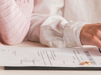 Iniciativa E Manifestacao De Apenas Uma Das Partes E Suficiente Para A Decretacao Do Divorcio