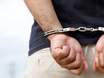 Solucoes Para Quem Tem Mandado De Prisao Expedido