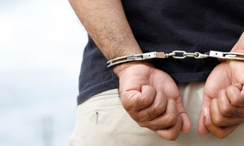 Solucoes Para Quem Tem Mandado De Prisao Expedido