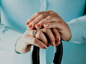 Voce Sabia Que Sua Pensao Por Morte Pode Ser Suspensa Ou Cancela