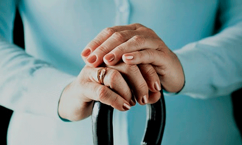 Voce Sabia Que Sua Pensao Por Morte Pode Ser Suspensa Ou Cancela