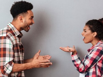 A Lei Maria Da Penha Pode Ser Aplicada Em Briga De Vizinhos