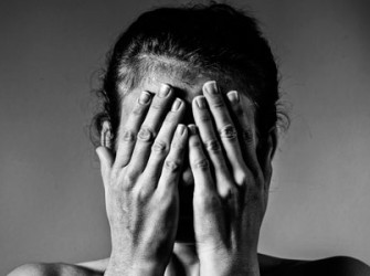 A Violencia Contra A Mulher Aumentou Na Pandemia Saiba O Que Fazer