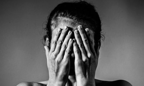 A Violencia Contra A Mulher Aumentou Na Pandemia Saiba O Que Fazer