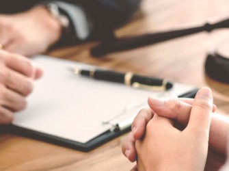 Apropriacao Indebita Voce Sabe O Que E Isso