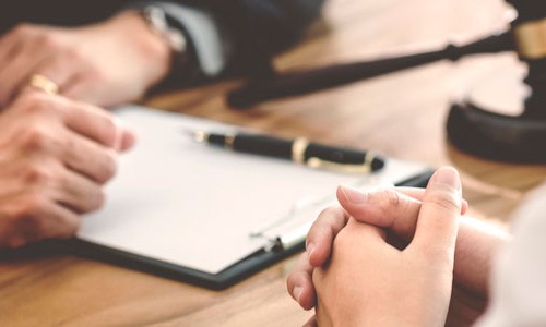 Apropriacao Indebita Voce Sabe O Que E Isso