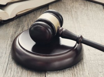 Auxilio Creche Nao Integra Salario E Tj Sp Concede Liminar Para Reduzir Emprestimos Consignados Para 30 Da Remuneracao Liquida