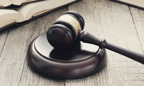 Auxilio Creche Nao Integra Salario E Tj Sp Concede Liminar Para Reduzir Emprestimos Consignados Para 30 Da Remuneracao Liquida