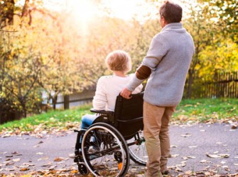Beneficio Por Incapacidade Permanente Do Servidor Publico