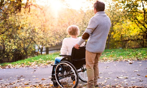 Beneficio Por Incapacidade Permanente Do Servidor Publico