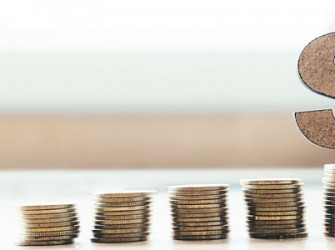 Fraudes No Emprestimo Consignado