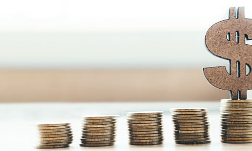 Fraudes No Emprestimo Consignado