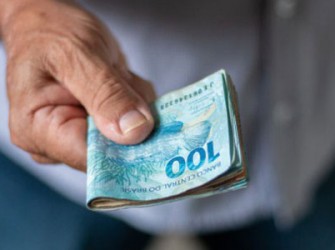 Justica Desbloqueia 21 Mil Reais Penhorados De Executado Em Acao De Execucao Fiscal