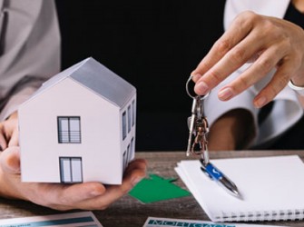 Justica Desobriga Compradora De Imovel De Pagar As Parcelas Por Falta De Informacoes No Quadro Resumo Do Contrato