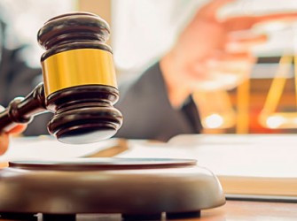 Prazo Para Anulacao De Doacao A Herdeiros