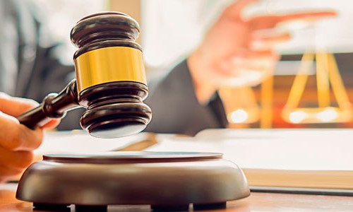 Prazo Para Anulacao De Doacao A Herdeiros