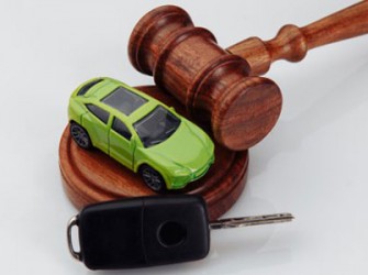 Quem Deve Assinar A Notificacao Que O Banco Envia Quando As Parcelas Do Financiamento Do Veiculo Nao Estao Sendo Pagas