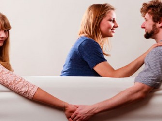 Traicao No Casamento Pode Gerar Indenizacao Por Danos Morais