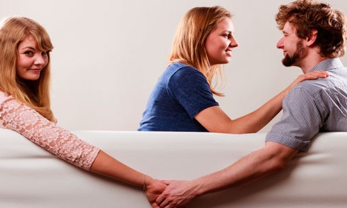 Traicao No Casamento Pode Gerar Indenizacao Por Danos Morais