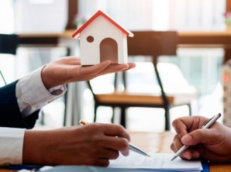 Alongamento Artificial Do Prazo De Contrato Imobiliario E Ilegal