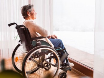 Auxilio Doenca Sem Pericia Medica Em 2021