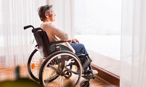 Auxilio Doenca Sem Pericia Medica Em 2021