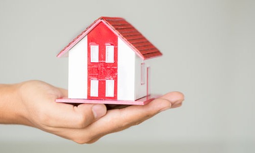 Correcao Monetaria Em Contrato Imobiliario Com Prazo Menor Que 12 Meses E Ilegal