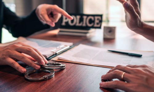 E So Um Inquerito Nao Vai Dar Em Nada Sera