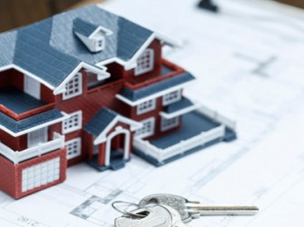 Gafisa S A E Condenada Por Realizar Alongamento Artificial Em Contrato Imobiliario