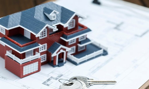 Gafisa S A E Condenada Por Realizar Alongamento Artificial Em Contrato Imobiliario