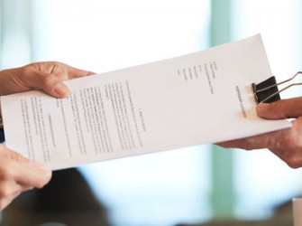 Inventario Em Tempos De Pandemia Como Agir