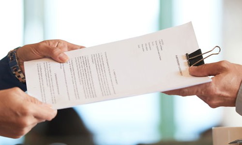 Inventario Em Tempos De Pandemia Como Agir