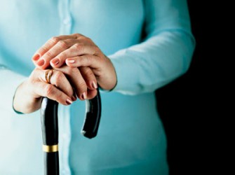 Justica Determina Pagamento De Pensao Por Morte