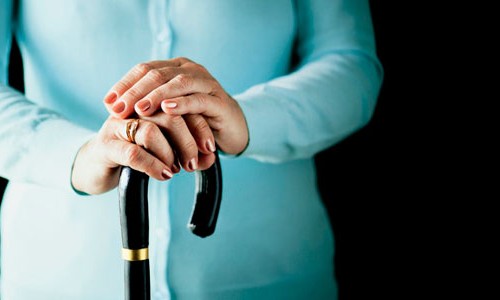 Justica Determina Pagamento De Pensao Por Morte