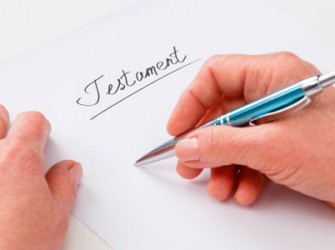 Meacao E Heranca Voce Sabe A Diferenca