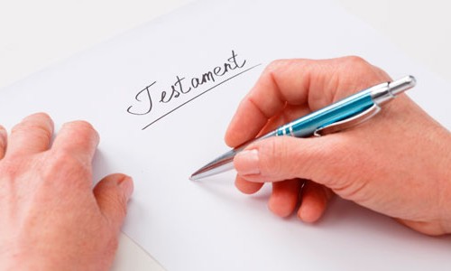 Meacao E Heranca Voce Sabe A Diferenca