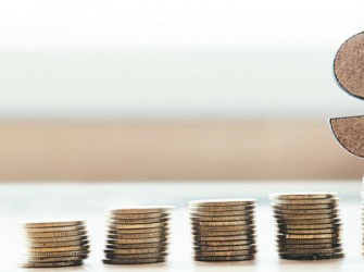 Por Que As Dividas Com Cooperativas De Credito Aumentam Tao Rapido