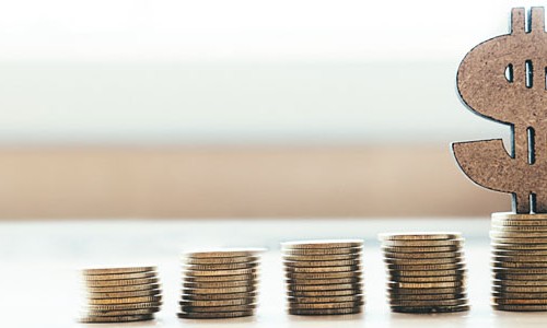 Por Que As Dividas Com Cooperativas De Credito Aumentam Tao Rapido