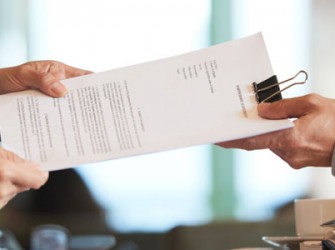 Relacao De Consumo Em Contrato De Locacao Residencial Intermediado Por Imobiliarias